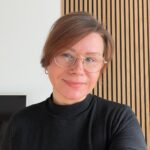 deine nicci